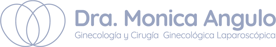 Dra. Monica Angulo | Especialista en Obstetricia y Ginecología y Cirugía Ginecológica Laparoscópica
